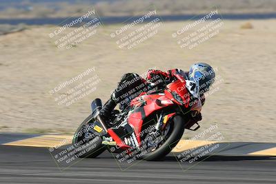 media/Apr-18-2025-CVMA Friday Practice (Fri) [[88baa45499]]/Racer 1/Session 2 (Turns 9 and 8)/